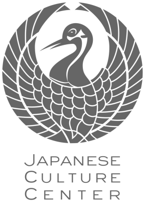 Japanese Culture Center (JCC Logo) (1)