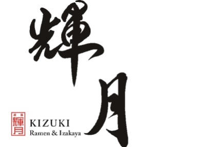 kizuki-WEB
