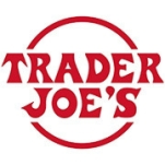 trader-joe-s-squarelogo